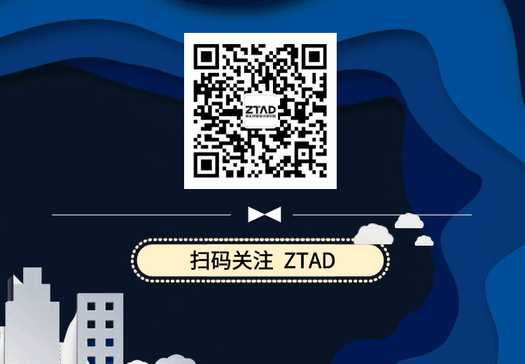二維碼.gif