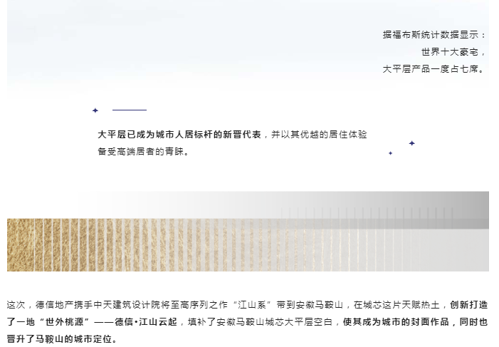 1650011497245969.png image.png