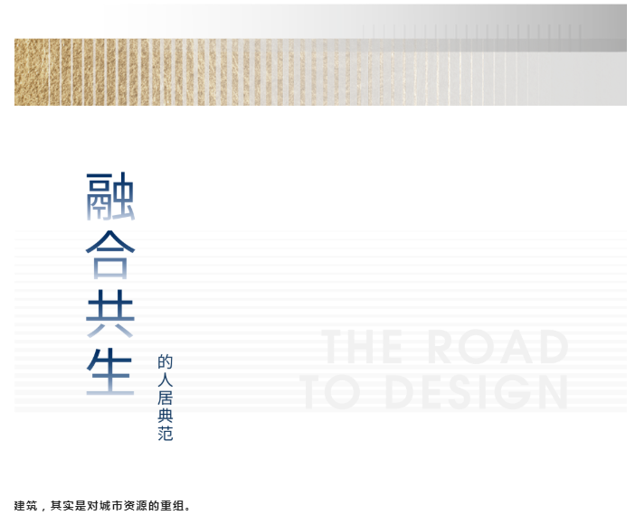 1650011652489823.png image.png