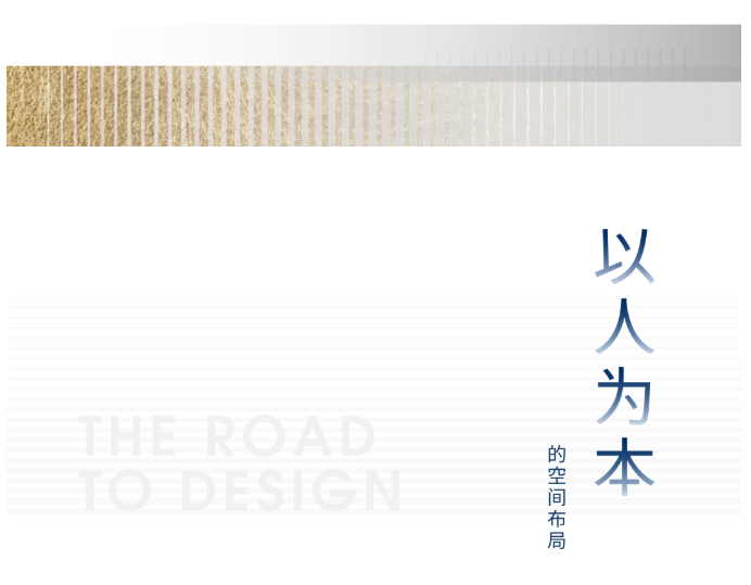 1650011720488260.png image.png