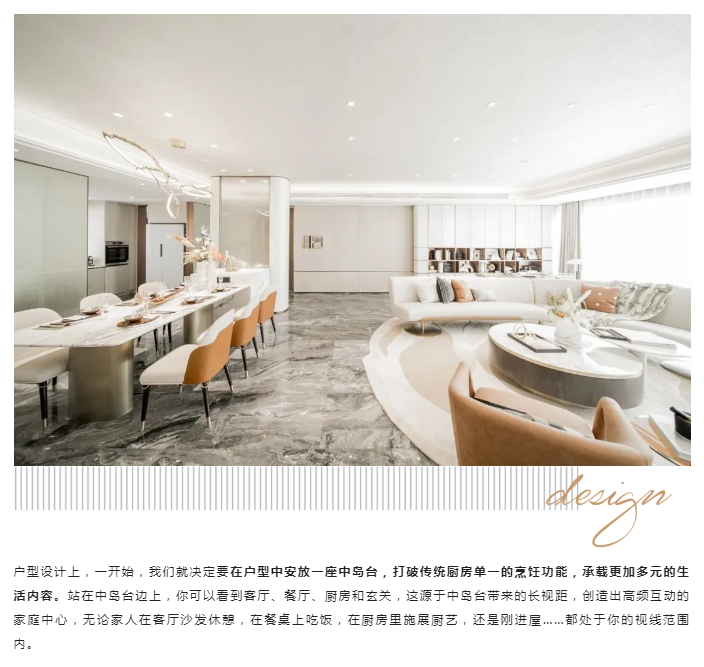 1650011756116431.png image.png