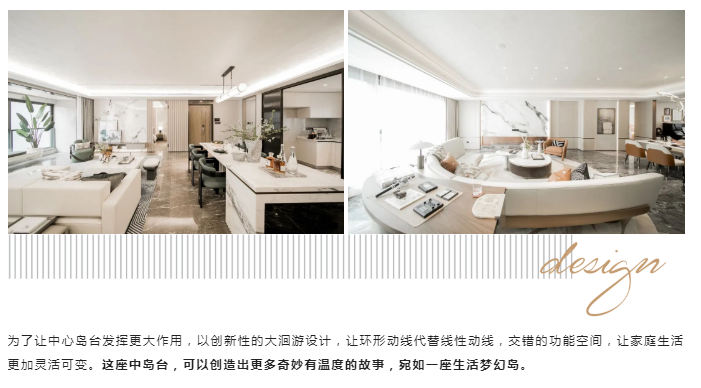 1650011791430749.png image.png