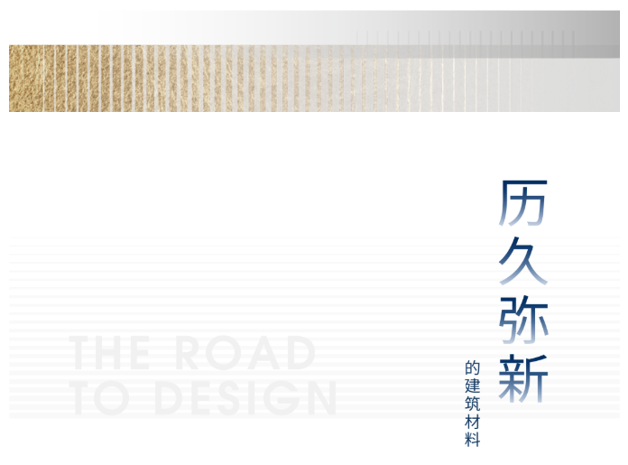 1650011839230094.png image.png
