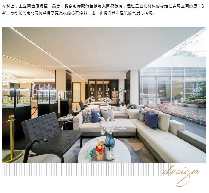 1650011871656910.png image.png