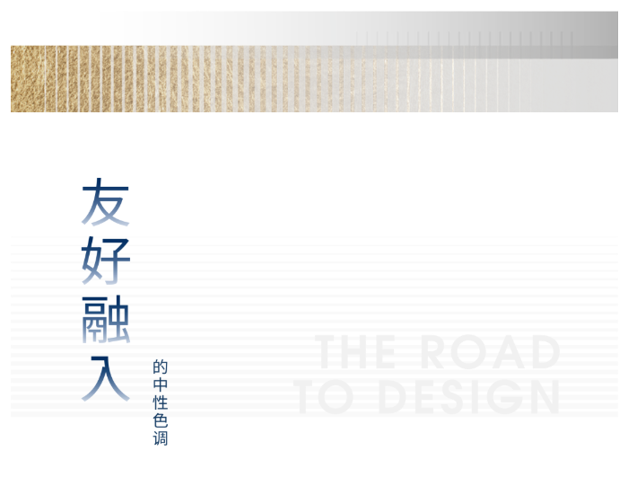 1650011890124312.png image.png