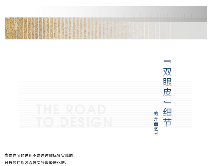 1650011916331274.png image.png