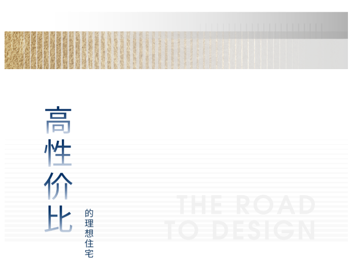 1650011954171356.png image.png