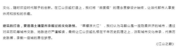 1650013319628649.png image.png