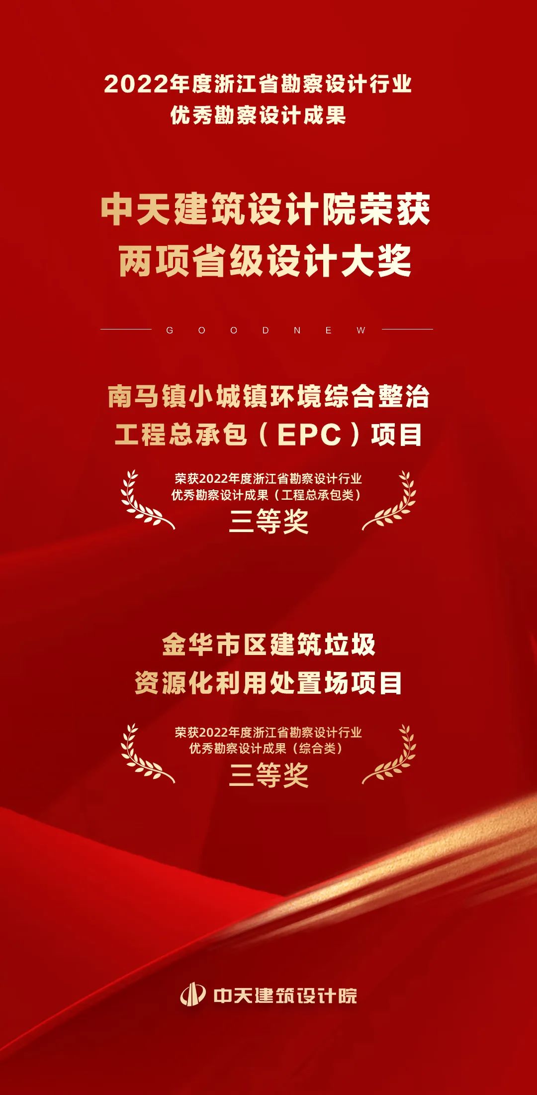1661327475223475.jpg 微信圖片_20220824154945.jpg