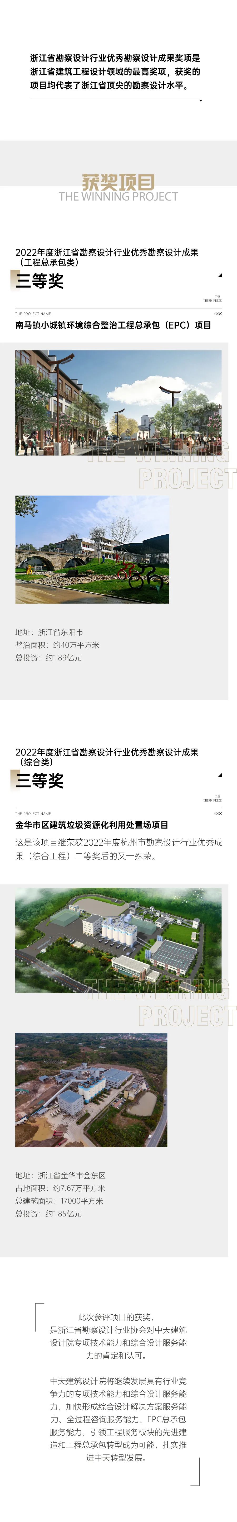 1661327498949266.jpg 微信圖片_20220824155009.jpg