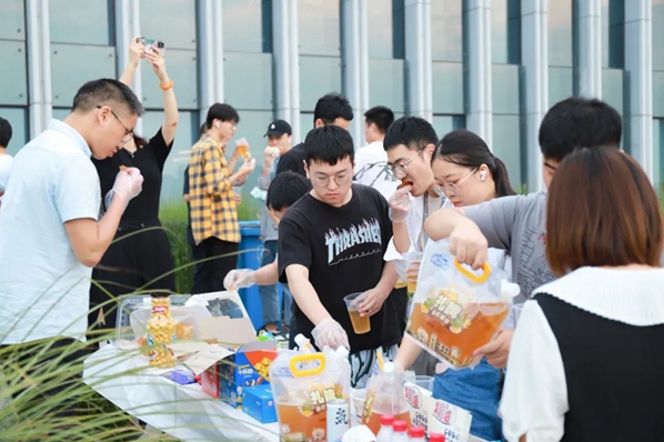 微信圖片_20220919145946.jpg
