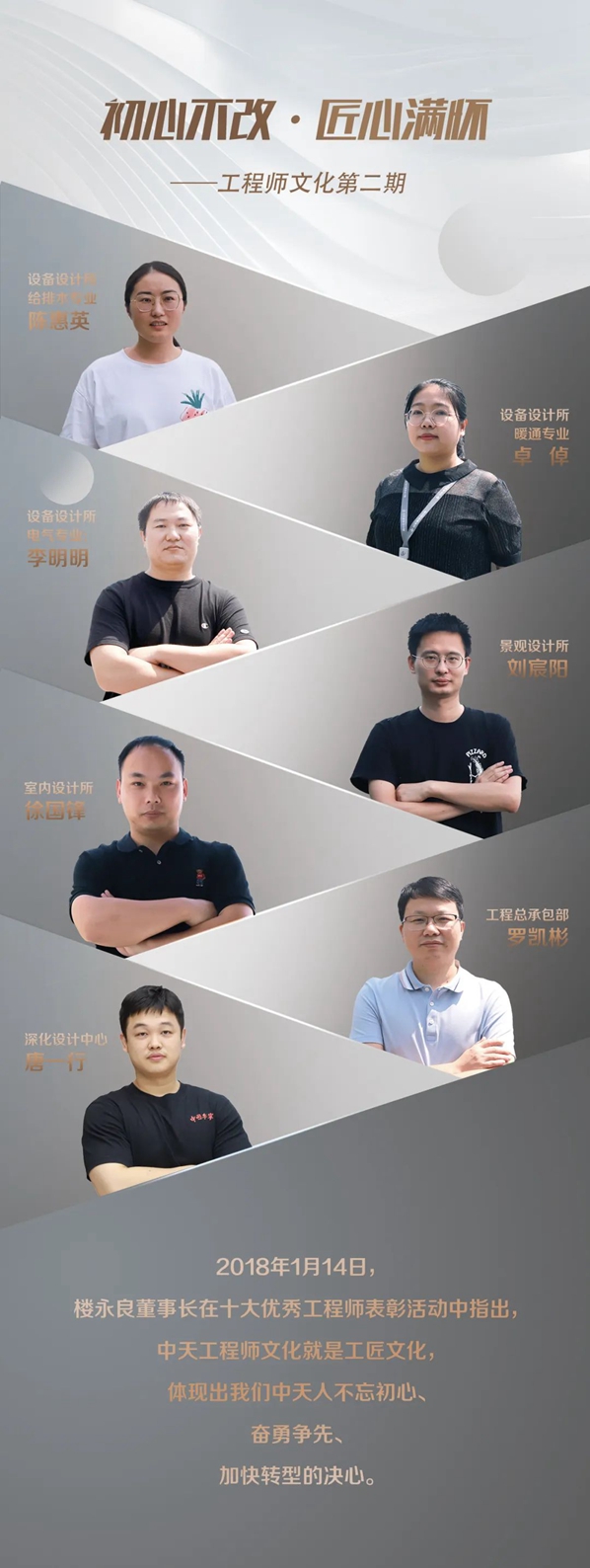 1663572440979266.jpg 微信圖片_20220919152704.jpg