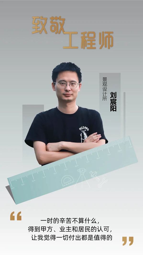 1663572662581163.jpg 微信圖片_20220919152910.jpg