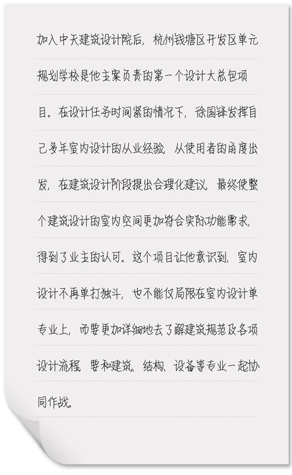 1663572692184809.jpg 微信圖片_20220919152923.jpg