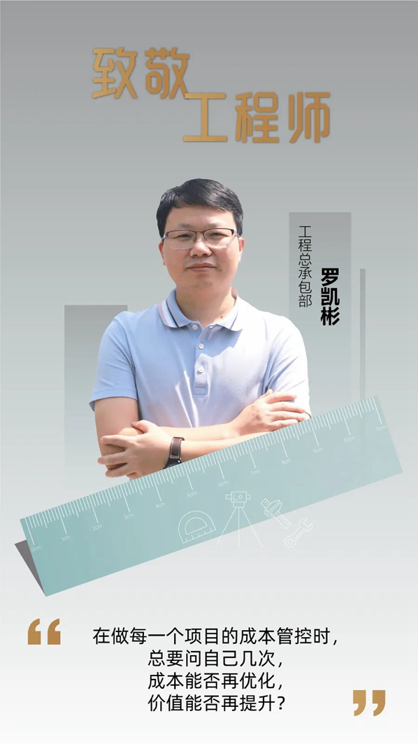 1663572701282364.jpg 微信圖片_20220919152927.jpg